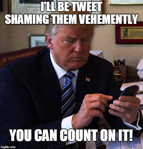 And the Government should be helping, but they probably won't. Imgflip