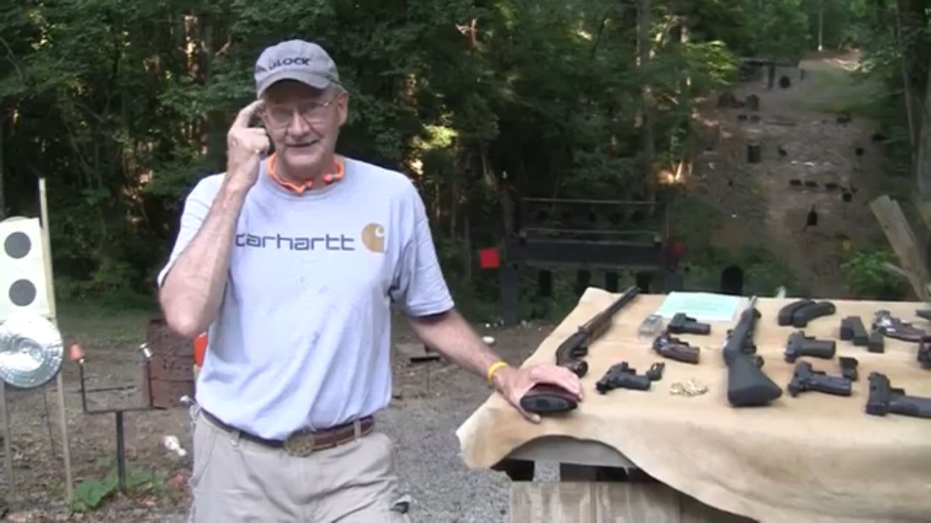 Hickok45 be smart Latest Memes Imgflip