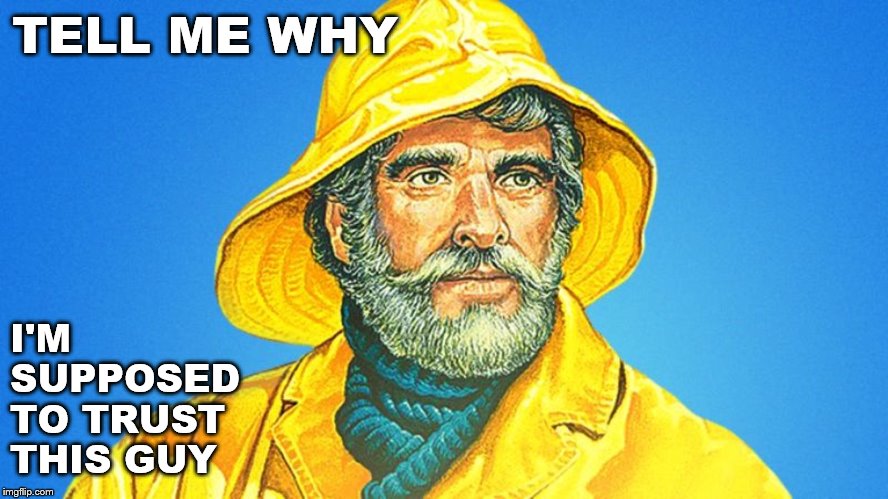 fisherman Memes & GIFs Imgflip