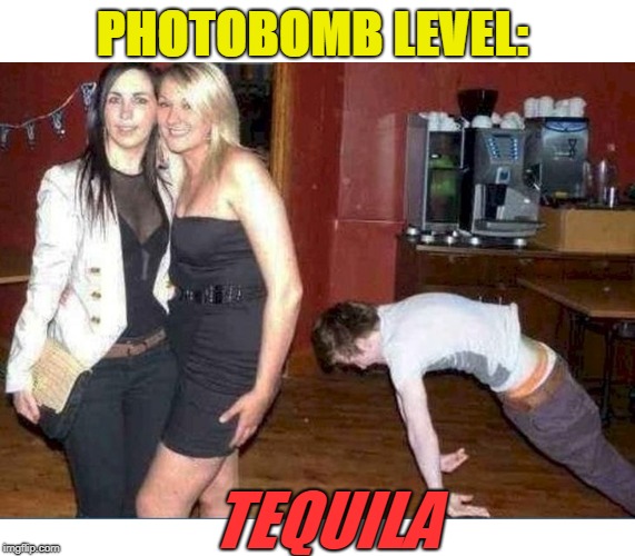 I'm Not As Think As You Drunk I Am!!! Imgflip