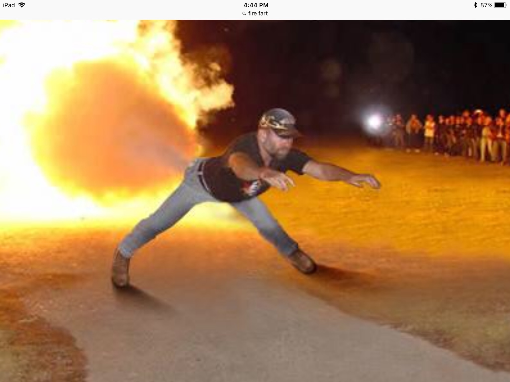 "how" Meme Templates Imgflip