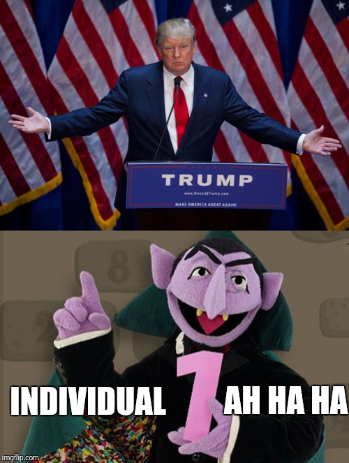 Ah Ha Ha Meme Picture Photos Idea