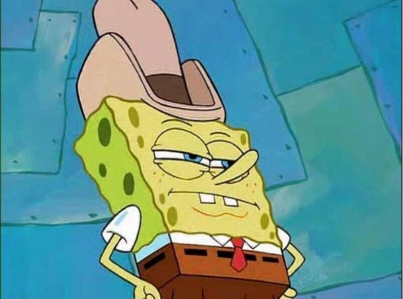 "cowboy" Meme Templates Imgflip