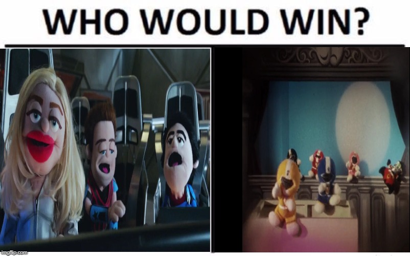 super sentai Memes & GIFs Imgflip