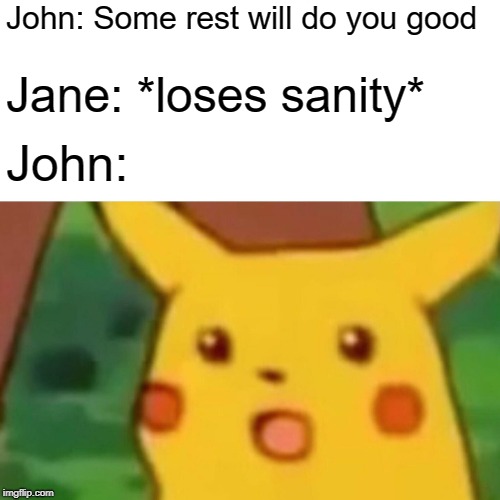 Linley The Yellow Wallpaper Memes alcuin12yearlal