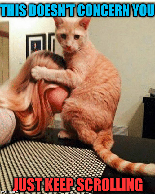 weird stuff Memes & GIFs Imgflip
