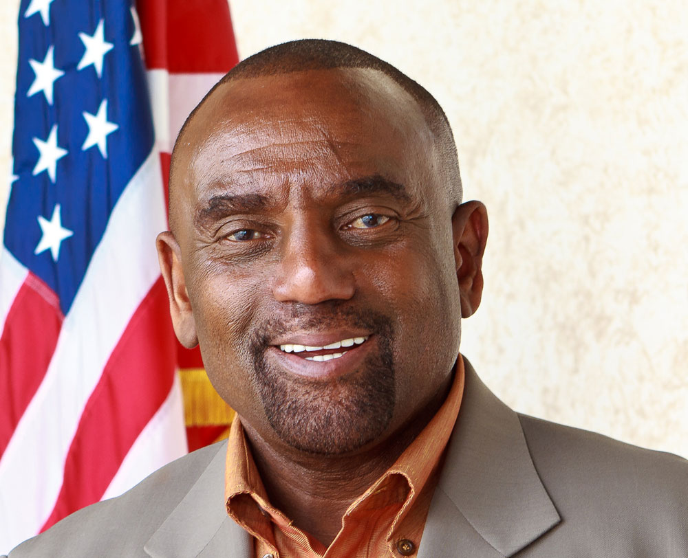 Jesse Lee Peterson That's Amazin' Memes Imgflip