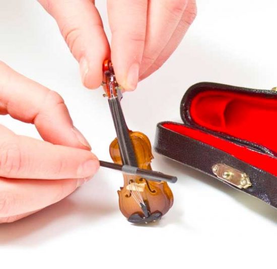 "violin" Meme Templates Imgflip