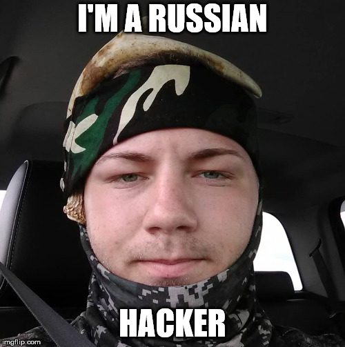 Image tagged in tool Imgflip