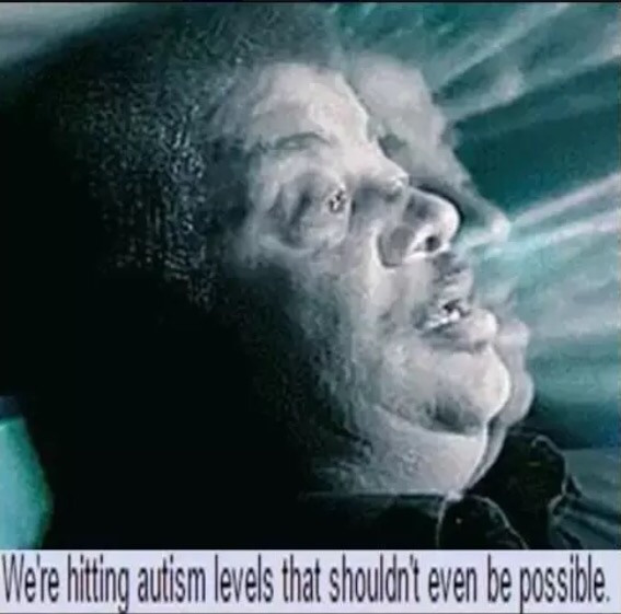 "funny" Meme Templates Imgflip