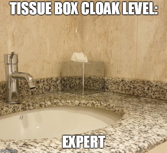 tissue Memes & GIFs Imgflip