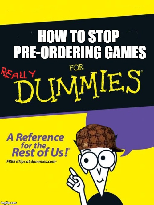 For dummies book Imgflip