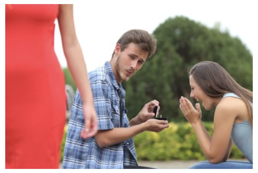 "funny" Meme Templates Imgflip