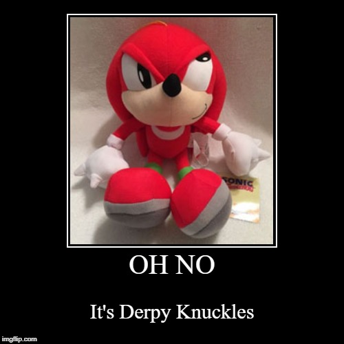 OH NO Imgflip
