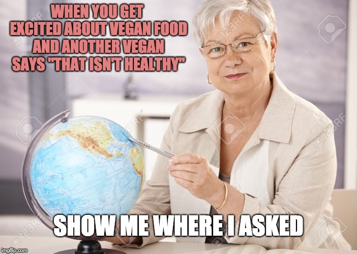 Show me where I asked Memes Imgflip