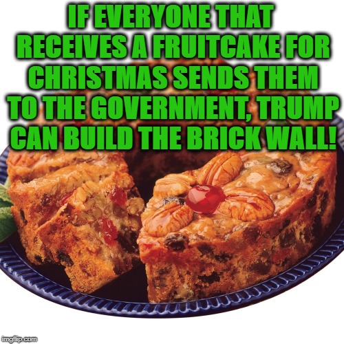 fruitcake Memes & GIFs Imgflip