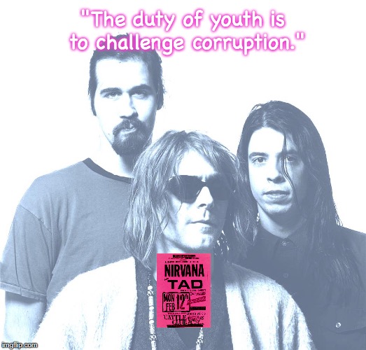 grunge Memes & GIFs Imgflip