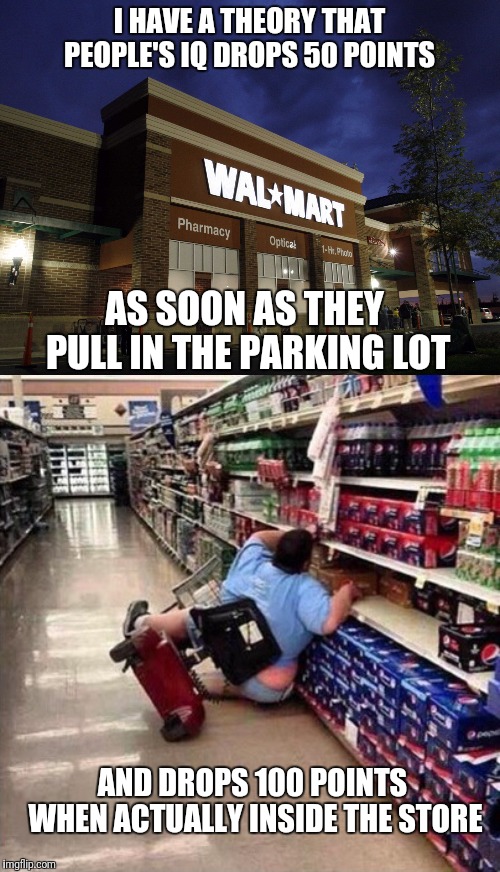 walmart Memes & GIFs Imgflip