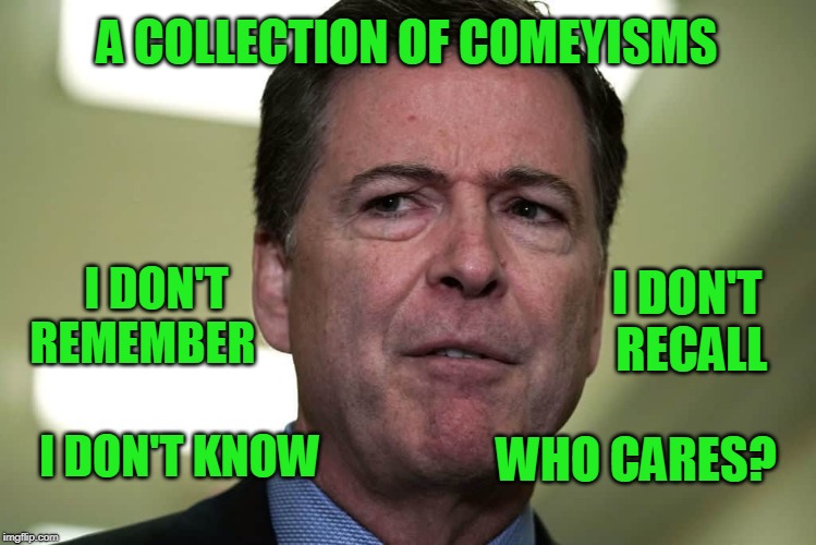 Nobody's Got Time for Details Imgflip