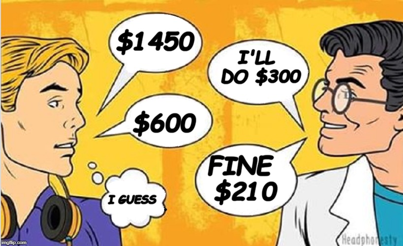 sell Memes & GIFs Imgflip