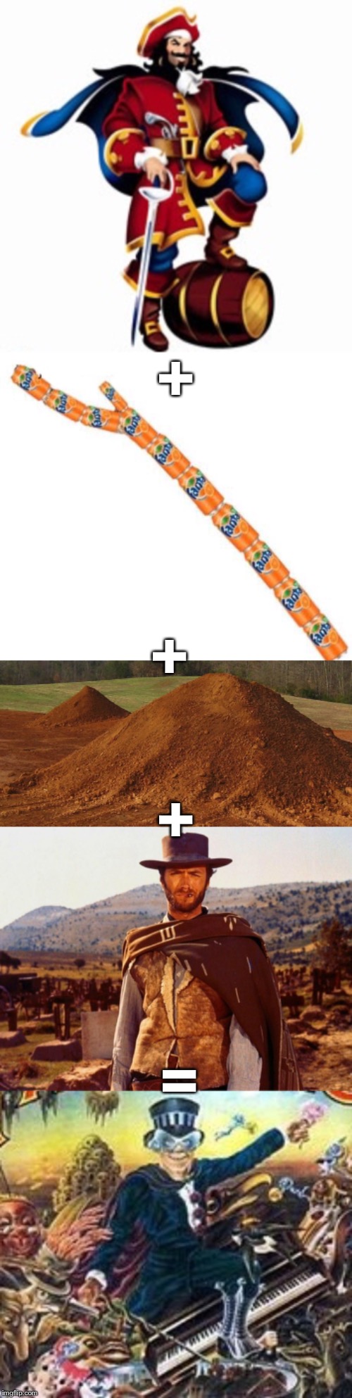 Only 70’s kids will get this Imgflip