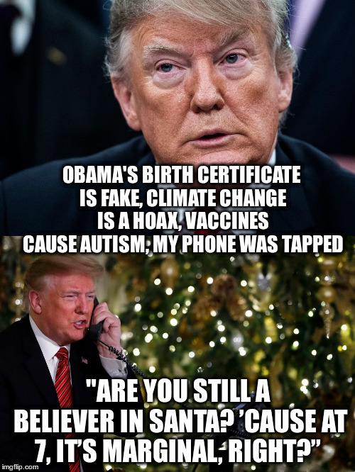 Fake Birth Certificate Meme frame certificates