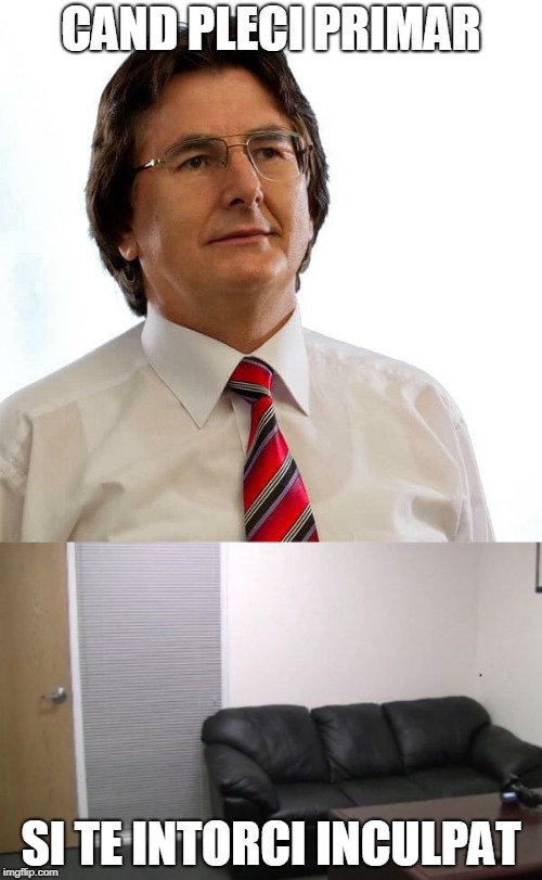 Image tagged in casting couch Imgflip