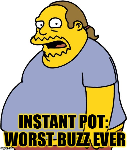 Comic Book Guy Meme Imgflip