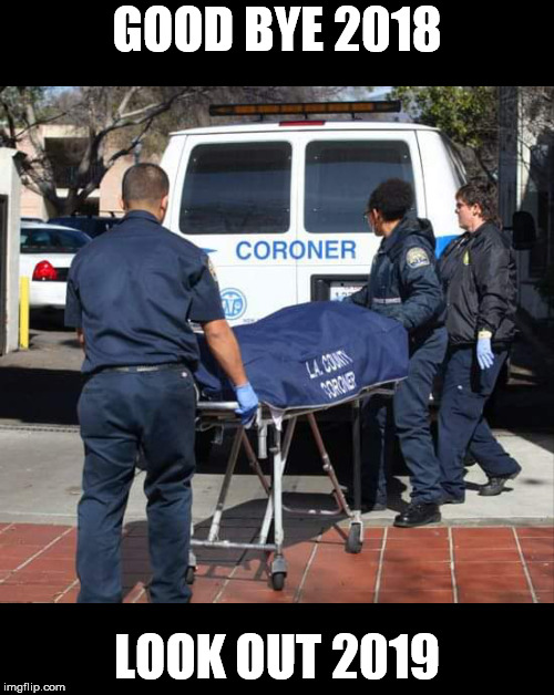 Image tagged in do not let the coroner be your designated driver Imgflip