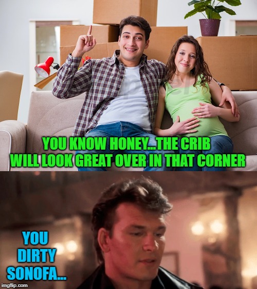 Sometimes you just have to let it go... Imgflip