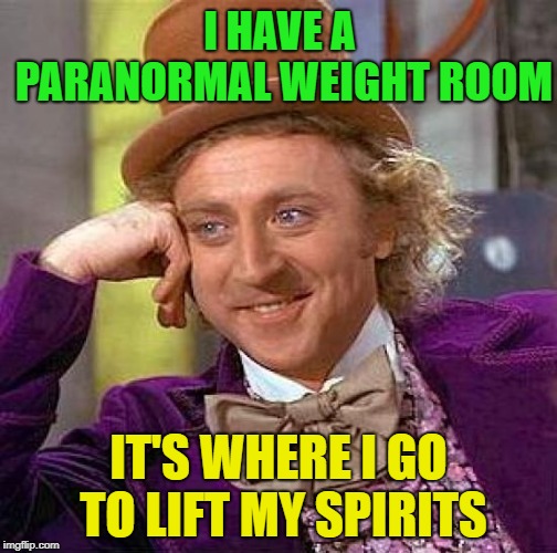 weight lifting Memes & GIFs Imgflip