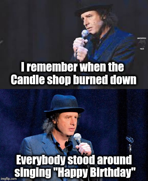 A truly unique mind Imgflip