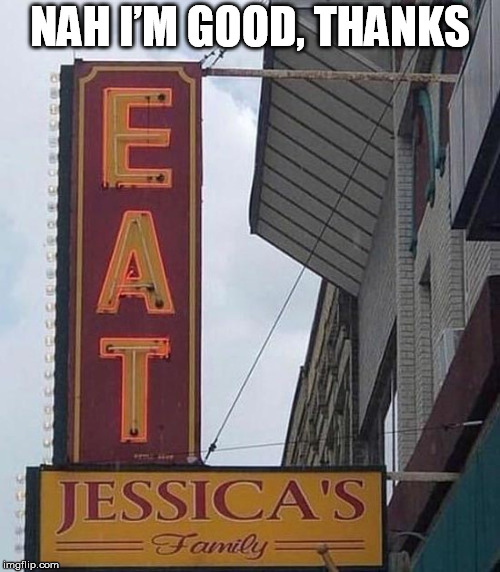 Funny Jessica Meme