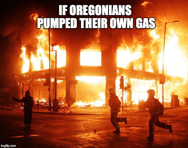 oregon Memes & GIFs Imgflip