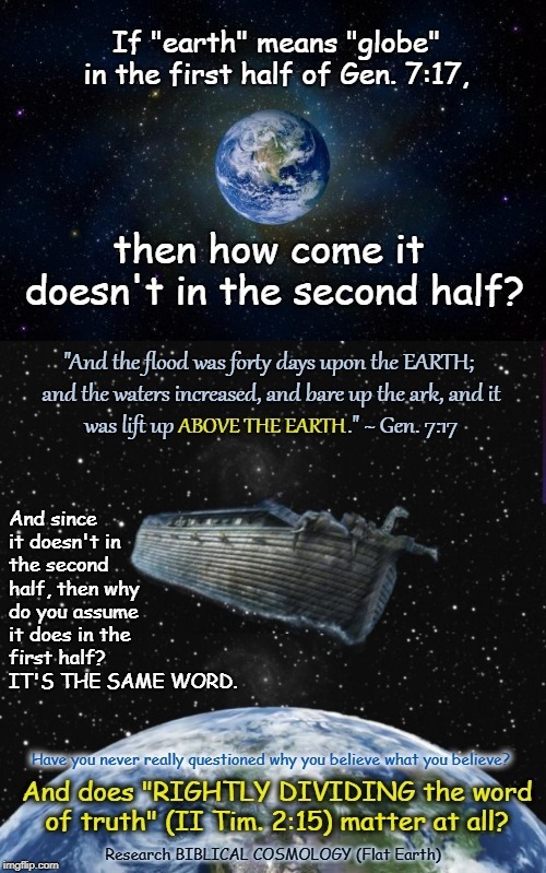 nasa lies Memes & GIFs Imgflip