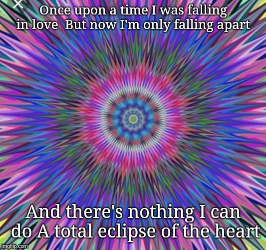 Image tagged in trippy Imgflip