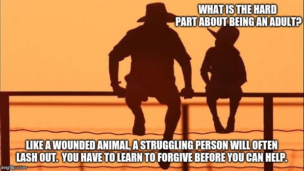 Top 100+ And Meme family quotes