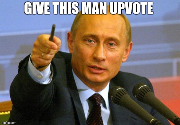 Change My Mind Meme Imgflip