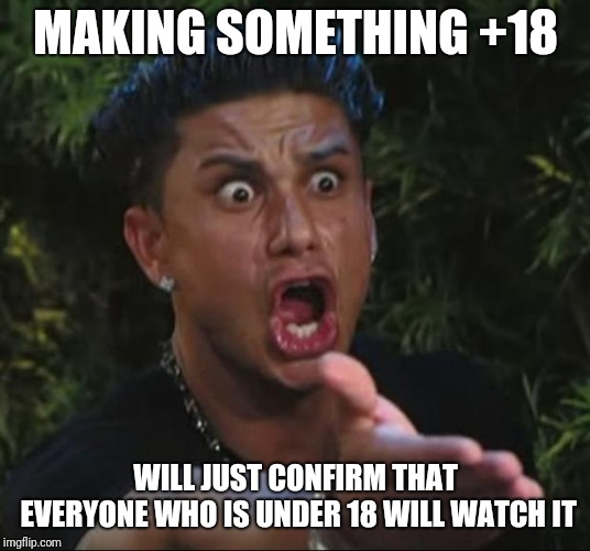 Today's society simply Imgflip