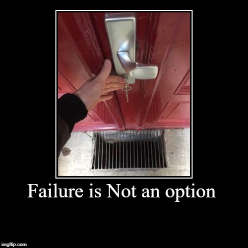 Imgflip Create and Share Awesome Images