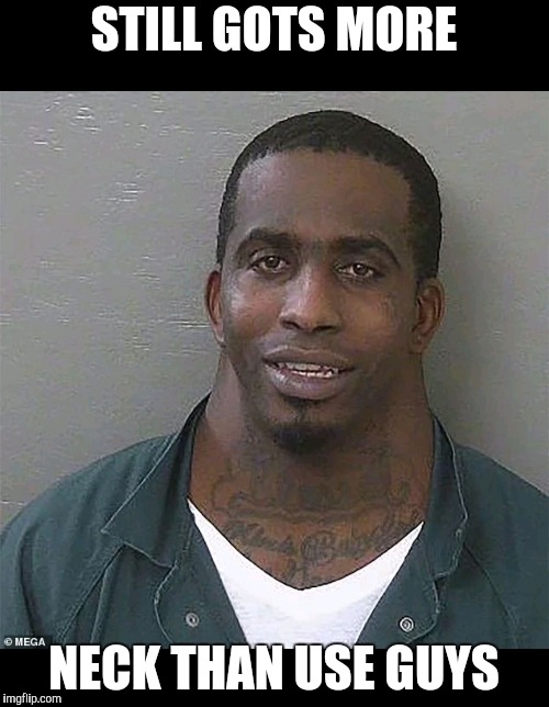 Two headed man Imgflip