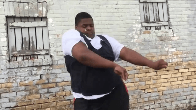 "praise" Meme Templates Imgflip