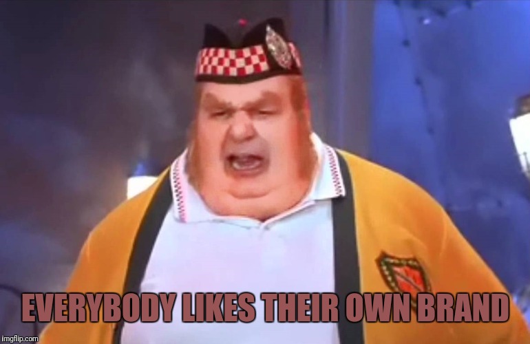 Entertainment doesnt have to cost anything! Imgflip