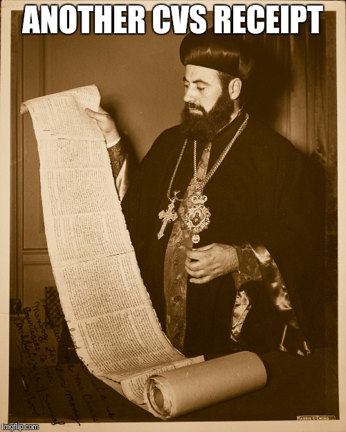 Image tagged in long scroll Imgflip