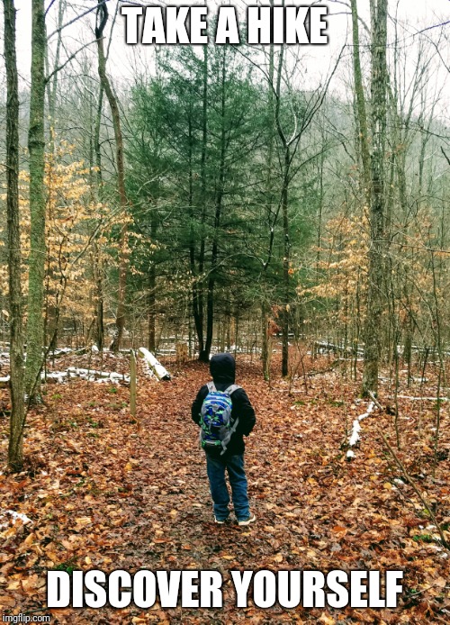 Image tagged in beautiful nature Imgflip