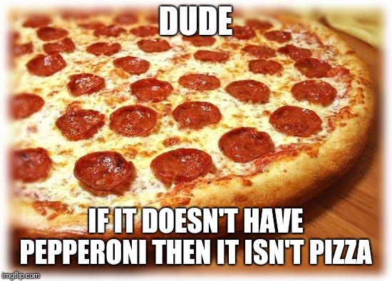 Two Buttons Meme Imgflip