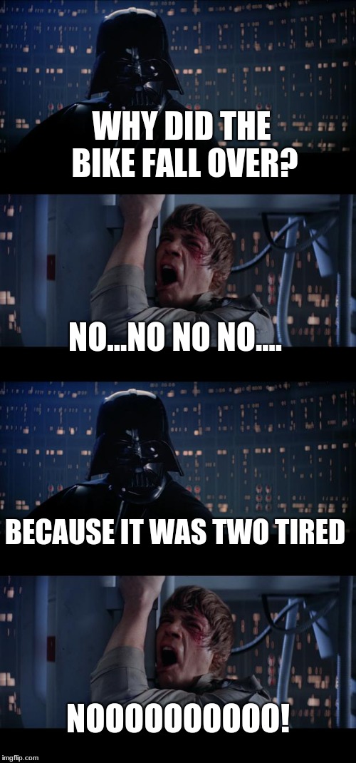 Image tagged in memes,star wars no Imgflip