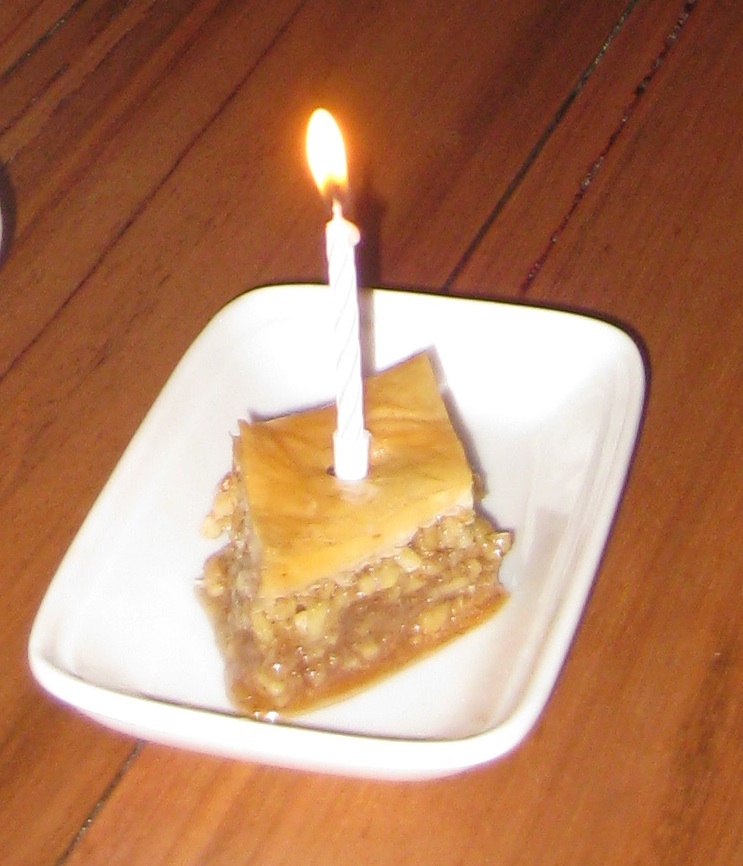 "birthday" Meme Templates Imgflip