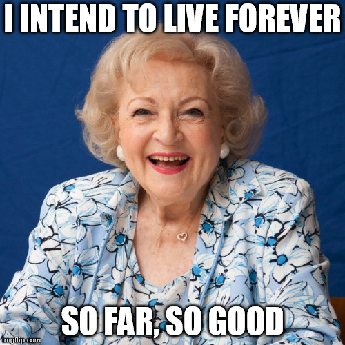 New 360 Betty White Memes These Betty White Birthday Memes Celebrate