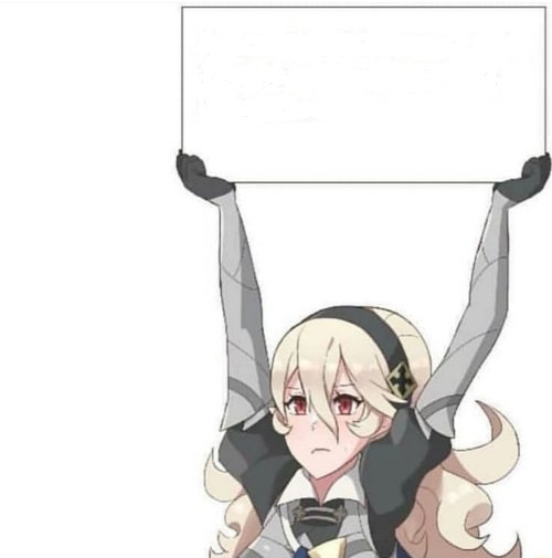 "anime" Meme Templates Imgflip